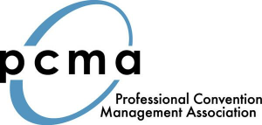 pcma - Professional Convention Management Association
