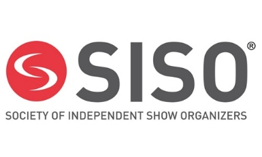 SISO - Society of Independent Show Organizers